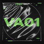 Ismael Rivas, Andre Vicenzzo – Vibranz Va001