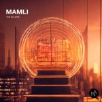Mamli – The Eclipse