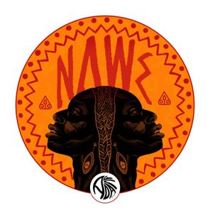 Boucle Dor – Nawe
