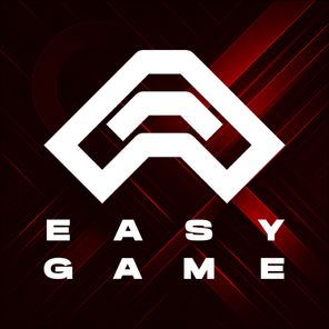 ALUS – Easy Game