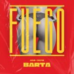 BARTA – FUEGO