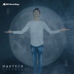 Martech – Dreamland