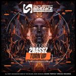2BassZ – Turn up