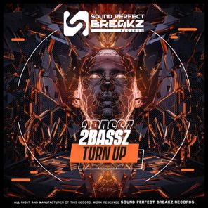 2BassZ – Turn up
