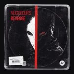 INFINULL – Neighbour’s Revenge