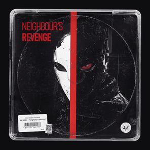 INFINULL – Neighbour’s Revenge