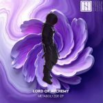 Lord Of Alchemy – Metabolyzer