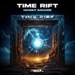 Mahmut Bacaksız – Time Rift