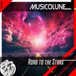 Musicolune – Road to the Stars