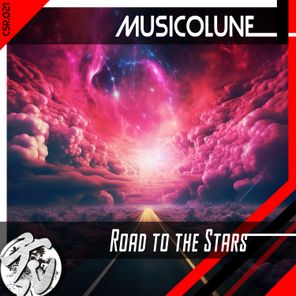 Musicolune – Road to the Stars