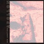 Ben Junction – Apollon