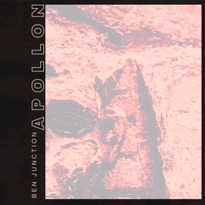Ben Junction – Apollon