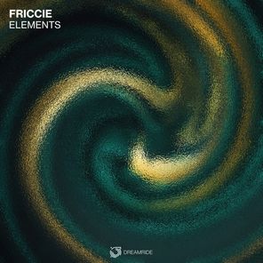 Friccie – Elements