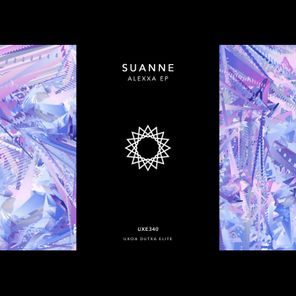 Suanne – Alexxa