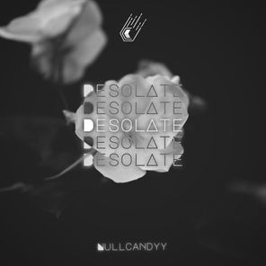 nullcandyy – Desolate EP