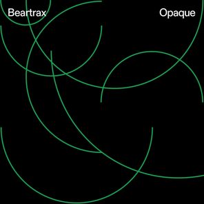Beartrax, Massimiliano Pagliara – Opaque