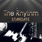 Stardate – The Rhythm