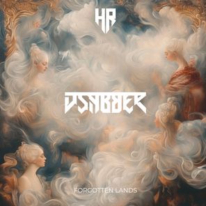 D-Sabber – Forgotten Lands