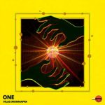 Vilas Monnappa – One