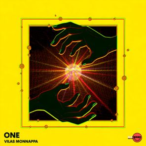 Vilas Monnappa – One
