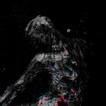 Ok Sure, Osopho – Embers