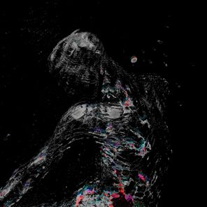 Ok Sure, Osopho – Embers
