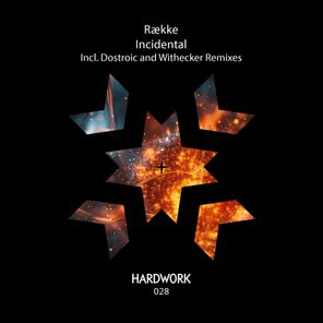 Withecker, DOSTROIC – Incidental