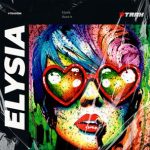 Elysia – Rock It