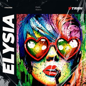 Elysia – Rock It
