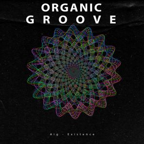 Aig – Existence