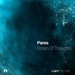 Peres – Ocean of Thoughts