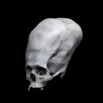 KØLPØS, THEGOD01 – Bloodline of the Serpent-Kings