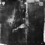 2Whales – Troubadour