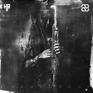 2Whales – Troubadour