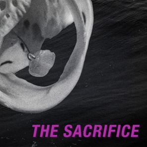 Tuulacult – The Sacrifice