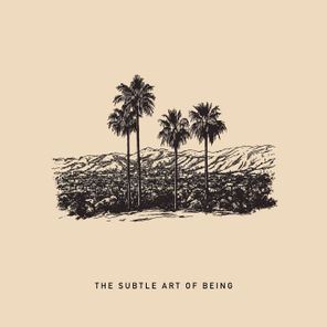 TÂCHES – The Subtle Art of Being