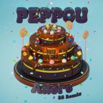 Peppou, YORY – Adore (Peppou 25 Remix)