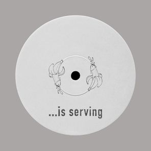 Tobhias Guerrero, Hedström & Pflug – Jungle