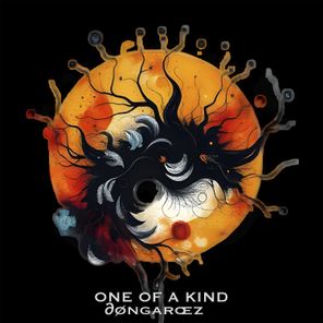 dongarcez – One Of A Kind