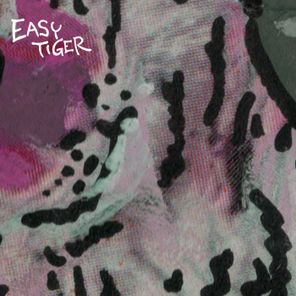 Iorie, Sydka – One Little Glitch