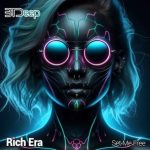 Rich Era – Set Me Free