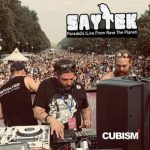 saytek – Parade24