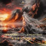 InterFreq, Drastic (RS) – Djetinja