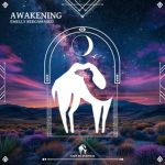 Cafe De Anatolia, Emelly Bergamasco – Awakening