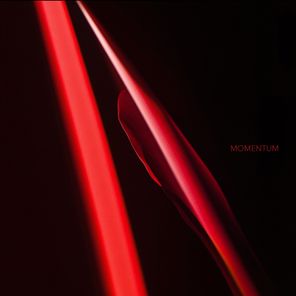 Wigbert - Momentum 1 Wigbert – Momentum