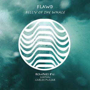 Carlos Pulsar, LeoPan – Belly of the Whale
