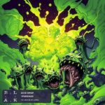 1Farshad – Acid Drop