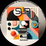 Gregor Sil – Antonella