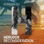 Herudor – Reconsideration