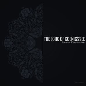 The Echo of Koenigssee – Unique Perspective